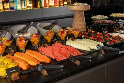 café da manhã-49.jpg