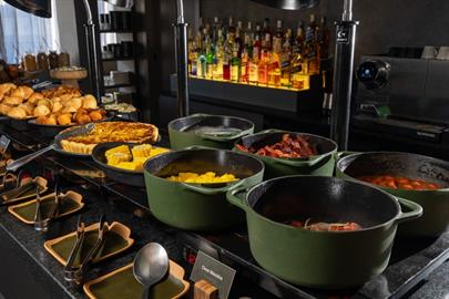 café da manhã-56 (1).jpg