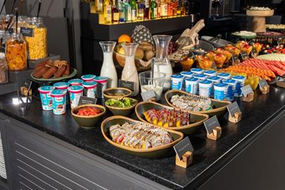 café da manhã-28.jpg