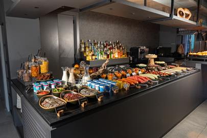 café da manhã-26.jpg