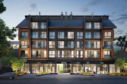 ©scopeomedia_01_fachada (1).jpg