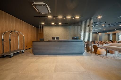 stilo garden-218.jpg