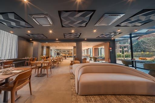 stilo garden-221.jpg