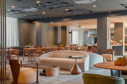 stilo garden-216.jpg