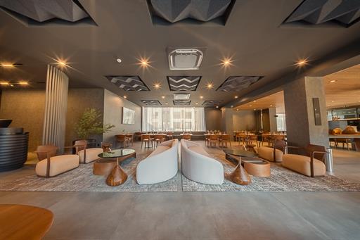 stilo garden-222.jpg