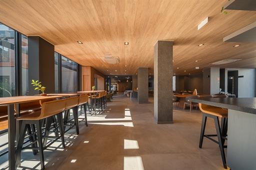 stilo garden-224.jpg