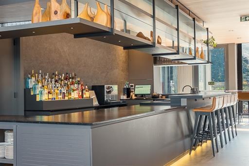 stilo garden-214.jpg