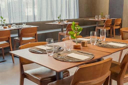 stilo garden-215.jpg