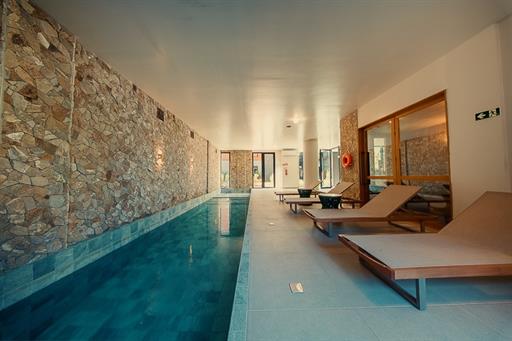 stilo garden-238.jpg