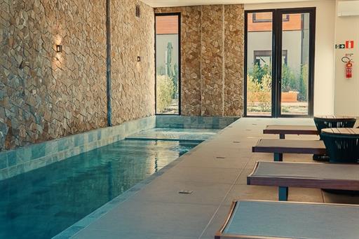 stilo garden-234.jpg