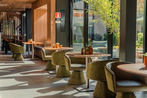 laghetto garden-65 (1).jpg