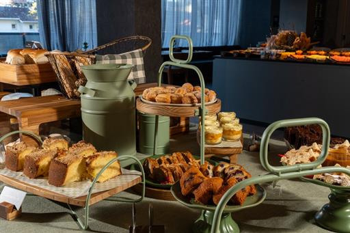 café da manhã-12.jpg