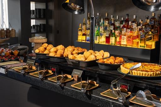 café da manhã-50.jpg