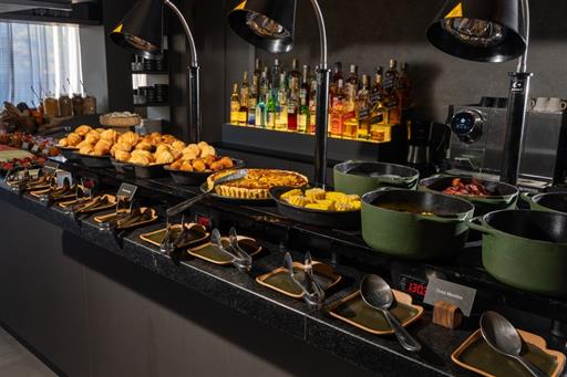 café da manhã-53.jpg