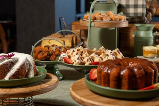 café da manhã-06.jpg