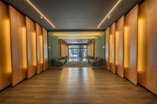 stilo garden-211.jpg