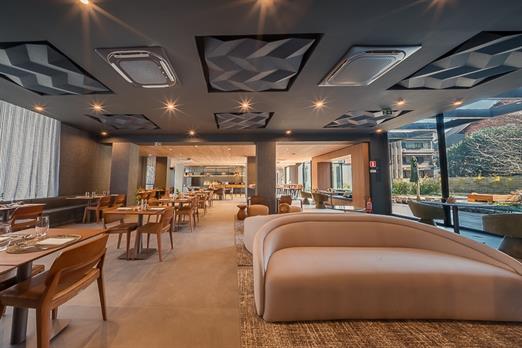 stilo garden-221.jpg