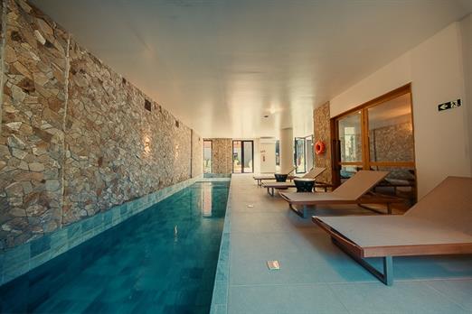 stilo garden-238.jpg