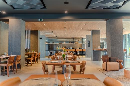 laghetto garden-42 (1).jpg