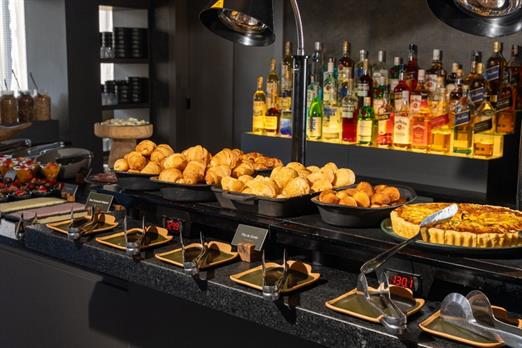 café da manhã-50.jpg