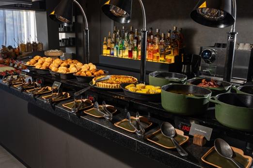 café da manhã-53.jpg