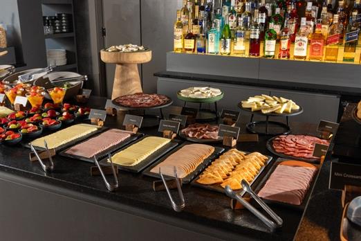 café da manhã-44.jpg