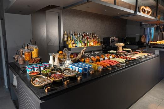 café da manhã-26.jpg