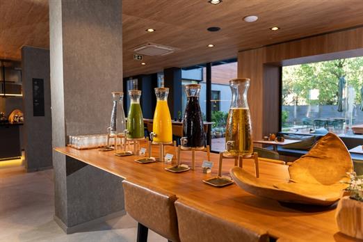 café da manhã-74.jpg