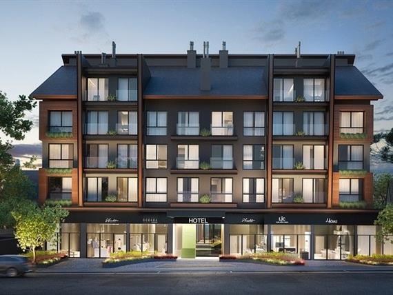 ©scopeomedia_01_fachada (1).jpg