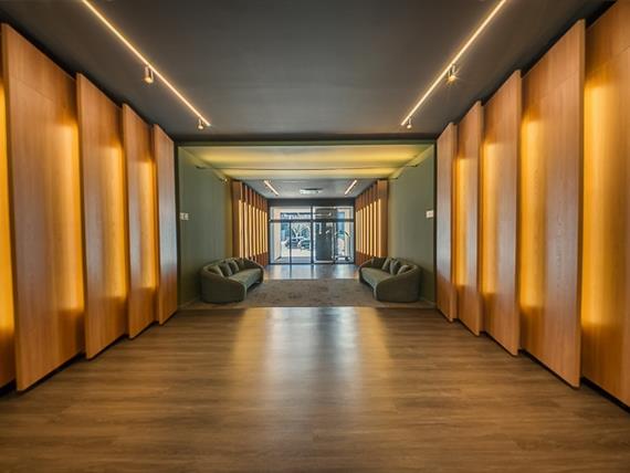 stilo garden-211.jpg