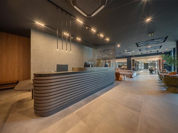 stilo garden-219.jpg