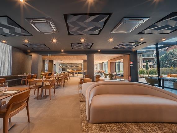 stilo garden-221.jpg