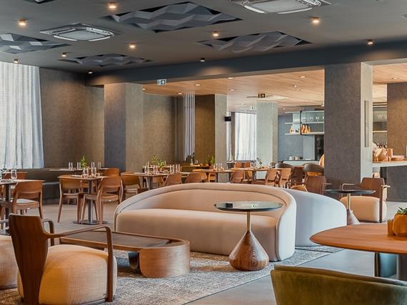 stilo garden-216.jpg