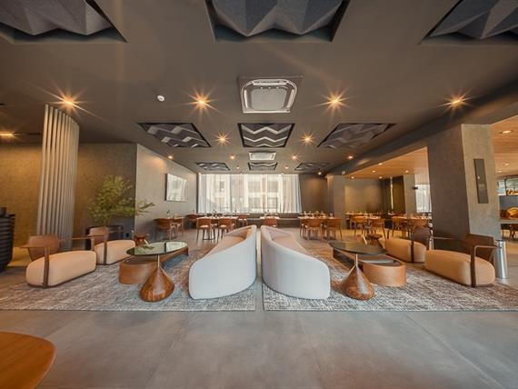 stilo garden-222.jpg