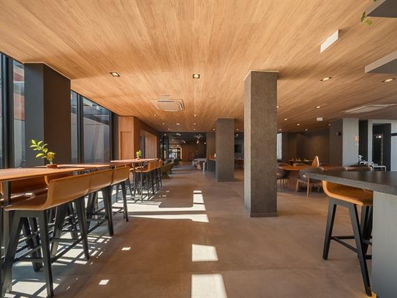 stilo garden-224.jpg