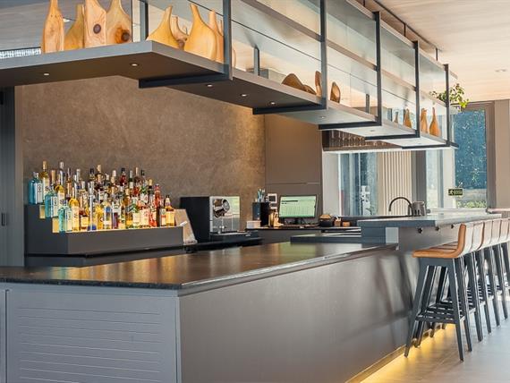 stilo garden-214.jpg