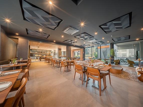 stilo garden-225.jpg