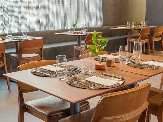 stilo garden-215.jpg