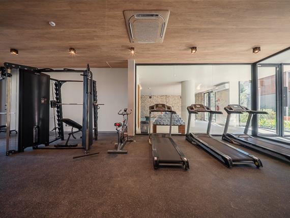 stilo garden-241.jpg