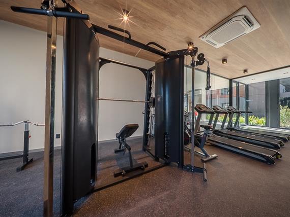 stilo garden-243.jpg