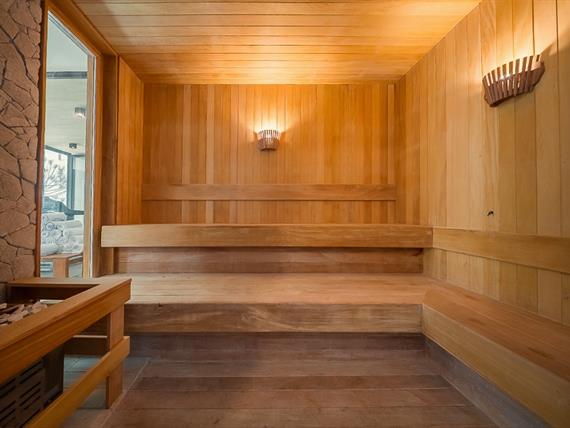 stilo garden-230.jpg