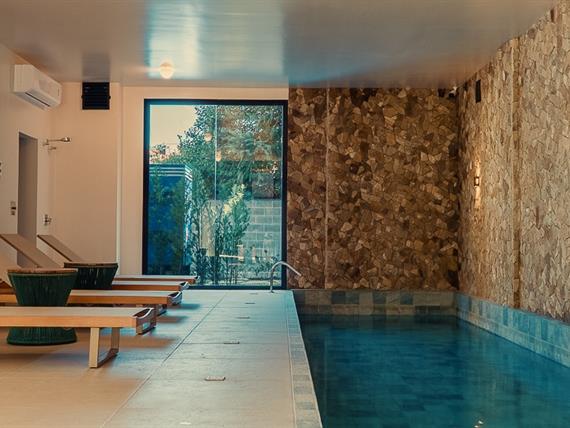 stilo garden-236.jpg