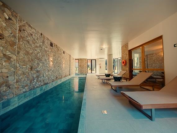 stilo garden-238.jpg