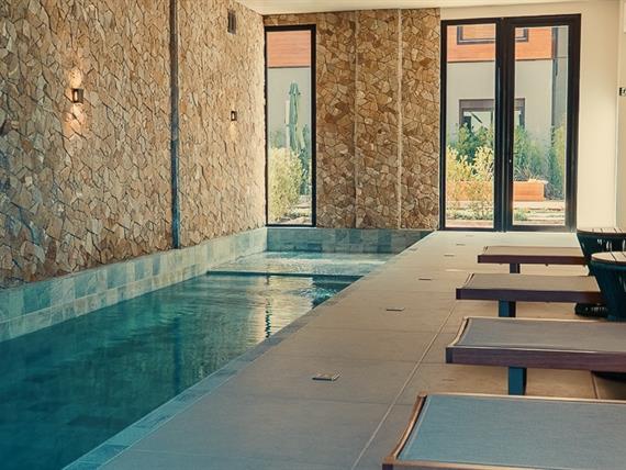 stilo garden-234.jpg