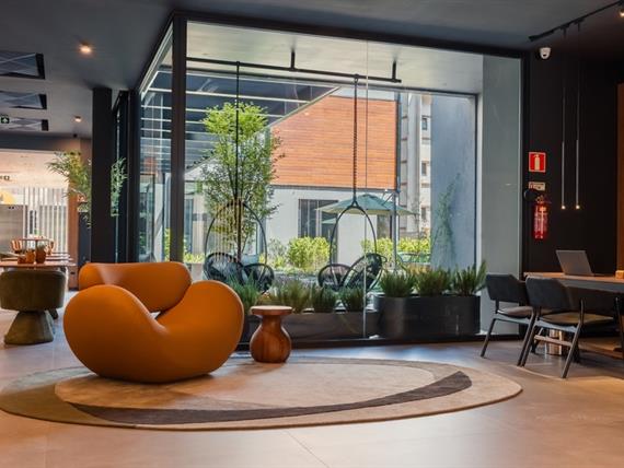 laghetto garden-24 (1).jpg