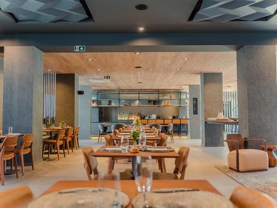 laghetto garden-42 (1).jpg