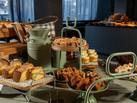 café da manhã-12.jpg