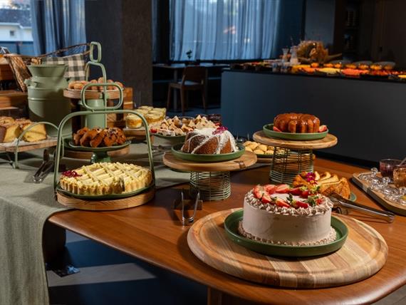 café da manhã-13.jpg