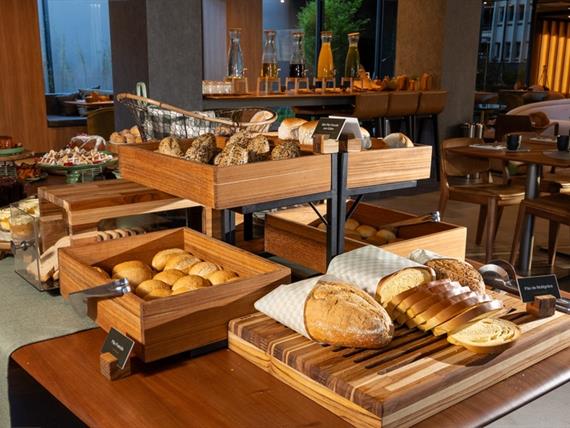 café da manhã-19.jpg