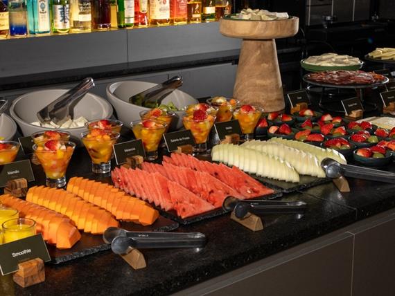 café da manhã-49.jpg